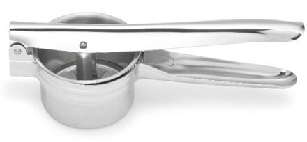 Handleiding Fruit Juicer Multifunctionele Handheld Citroen Oranje Juicer Press Draagbare Machine Knijpt Juicer Duurzaam Fruit Juicer