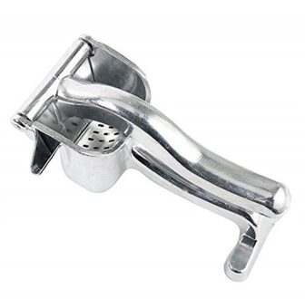 Handleiding Fruit Juicer Multifunctionele Handheld Citroen Oranje Juicer Press Draagbare Machine Knijpt Juicer Duurzaam Fruit Juicer