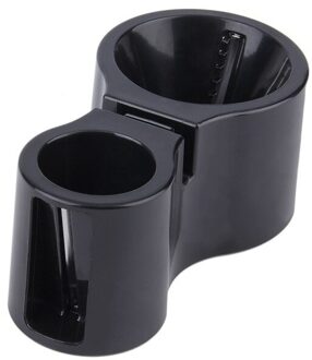 Handleiding Groente Rasp Spiralizer Squash Cutter Wortelen Mandoline Multi Veggie Salade Spinner Shredder Kool Keuken Gadgets zwart Grater