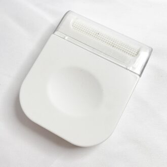 Handleiding Haar Bal Trimmer Trui Haar Remover Scheren Machine Spool Machine Lint Remover Voor Kleding Anti Pilling Scheermes 1