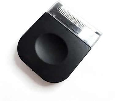 Handleiding Haar Bal Trimmer Trui Haar Remover Scheren Machine Spool Machine Lint Remover Voor Kleding Anti Pilling Scheermes 2