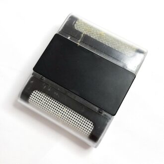 Handleiding Haar Bal Trimmer Trui Haar Remover Scheren Machine Spool Machine Lint Remover Voor Kleding Anti Pilling Scheermes 4