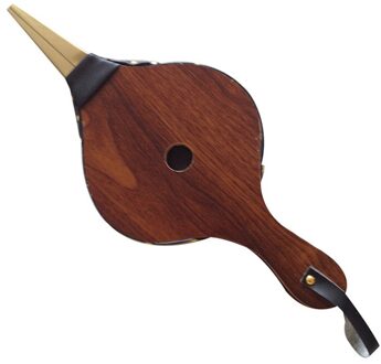 Handleiding Hout Blower Bellow Haard Fire Bellows Barbecue Benodigdheden Voor Haarden Bbq (Grote Maat) zoals getoond