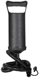 Handleiding Luchtpomp Handpomp Luchtpomp Sed Voor Zwembad Speelgoed Opblaasbare