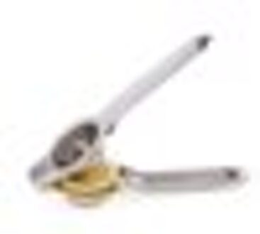 Handleiding Sap Knijper Aluminium Hand Druk Juicer Granaatappel Oranje Citroen Suikerriet Sap Keuken Fruit Tool type B