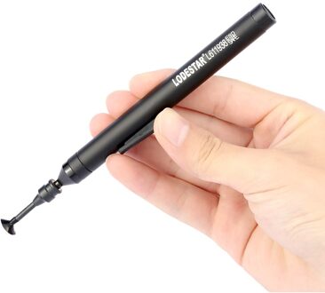Handleiding Vacuüm Zuigen Pen Solderen Zuigen Pickup Tool 6 Sukkels 2 Zuig Tips voor IC SMD Solderen Accessoires