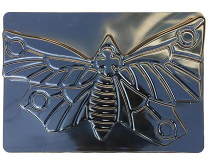 Handmatig Bestrating Cement Baksteen Mallen Diy Plastic Path Maker Mold Tuin Steen Road Beton Mallen Voor Garden Home 05