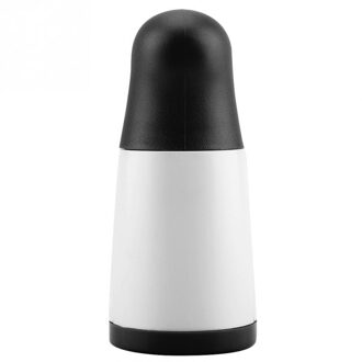 Handmatig Kaas Shredder Kaas Mill Rasp Dikte Verstelbare Kaas Mill Rasp Dikte verstelbare Keuken Tool