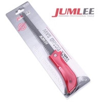 Handmatige Houtbewerking Handzaag Voor Boom Manicuring Snijden Houtbewerking Saw