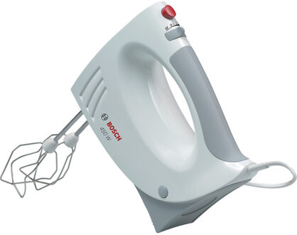 Handmixer MFQ 3530 Wit
