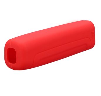 Handrem Cover Siliconen Gel Anti-Slip Parkeren Handrem Covers Case Voor Benz Smart Fortwo Forfour W451 W453 Rood