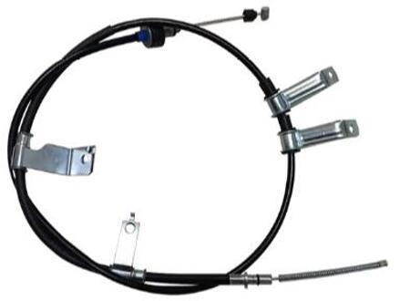Handrem Kabel Voor Changan CS35 achterkant rechtsaf