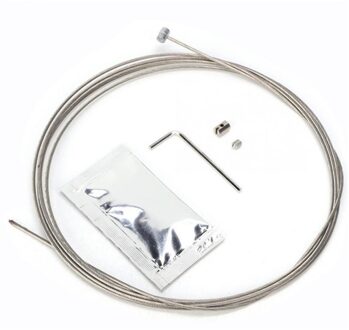 Handrem Kabel Voor MK4 Handrem Kabel Handvat Hendel Draadontspanner Knop Parking Hand Handrem Kabel Auto Accessoires