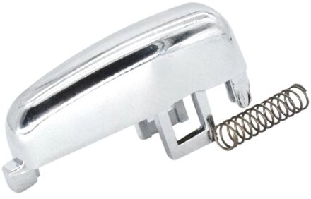 Handrem Switch Reparatie Kit Vervanging Voor Buick Vauxhall Opel Mokka X Buick Encore Chevrolet Trax Tracker 12-18