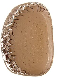 Hands, Eyes, Ceramics - Liesbet Waegemans