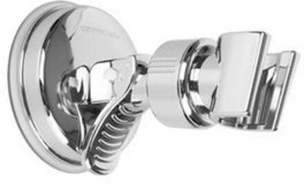 Hands Free Shower Holder 1 pc