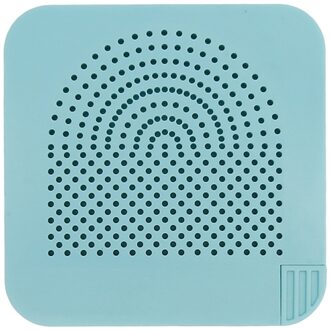 Hands-On Diy Quilling Papier Kronkelende Plaat Met Pins Voor Papier Crafting Winder Roll Vierkante Craft Diy Tool j2Y 1