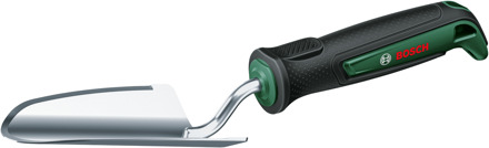 Handschepje - 06008B5300