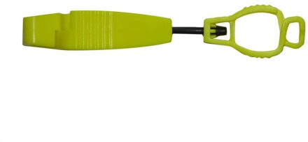 Handschoen Clip Holder Hanger Guard Arbeid Werk Klem Grabber Catcher Veiligheid Werk Stijlvolle Handschoen Grabber Clips Nuttig