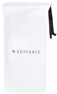 Handschoen Leer Bruin - 9.5