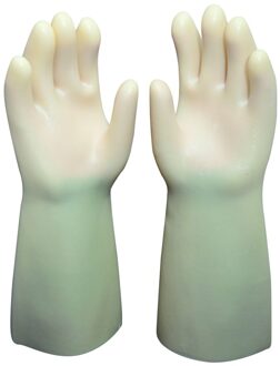 handschoen vde 2500v | 2820VG05