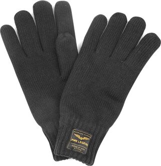 Handschoen Zwart - M/L