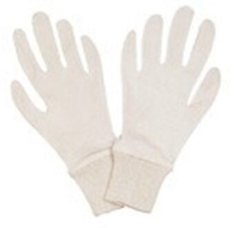 handschoenen-onder tbv vde | 2820VGCOT