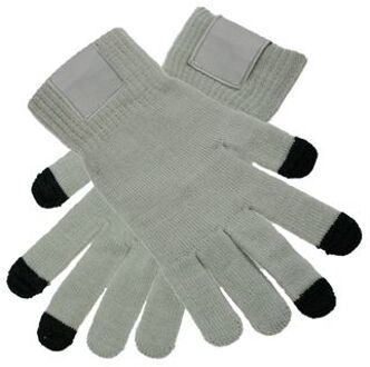 Handschoenen Touch Screen