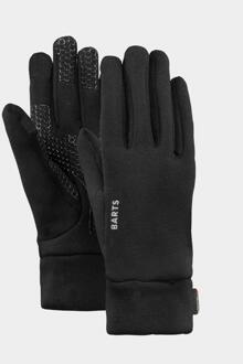 handschoenen zwart - S/M