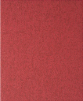Handschuurblad | Hout | 230X280 | mm | K240 - 2609256B70