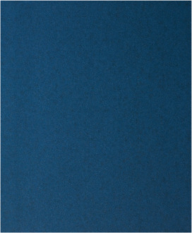 Handschuurblad | Metaal | 230X280 | mm | K120 - 2609256B89