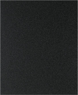 Handschuurpapier SiC watervast | Steen/Lak | 230X280 | mm | K100 - 2609256C00