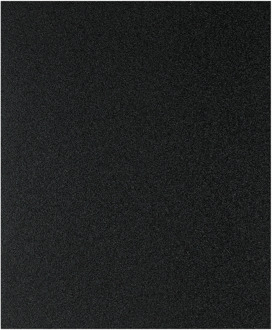 Handschuurpapier SiC watervast | Steen/Lak | 230X280 | mm | K120 - 2609256C01