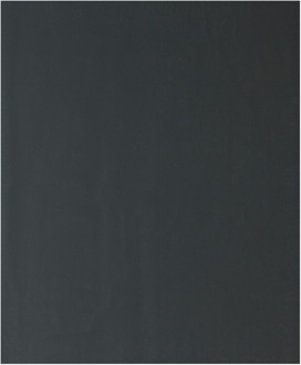 Handschuurpapier SiC watervast | Steen/Lak | 230X280 | mm | K1200 - 2609256C07