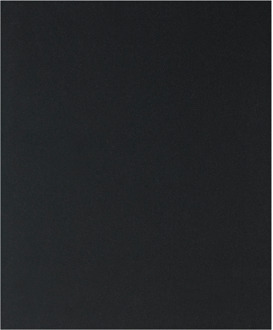 Handschuurpapier SiC watervast | Steen/Lak | 230X280 | mm | K400 - 2609256C05