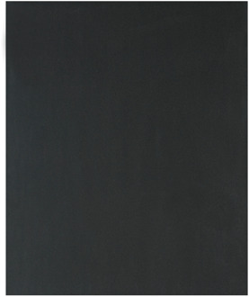Handschuurpapier SiC watervast | Steen/Lak | K600 | 4-delig - 2609256C46