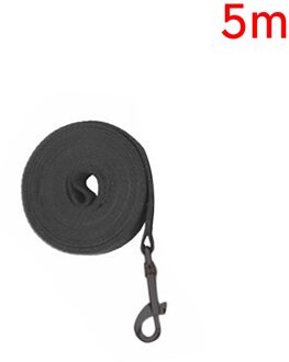 Handsfree Hondenriem Multifunctionele Hond Training Leads 8ft Nylon Enkele Leash Uitbreiding Pet Wandelen Lead Huisdier Trekkabel