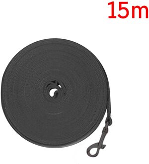 Handsfree Hondenriem Multifunctionele Hond Training Leads 8ft Nylon Enkele Leash Uitbreiding Pet Wandelen Lead Huisdier Trekkabel