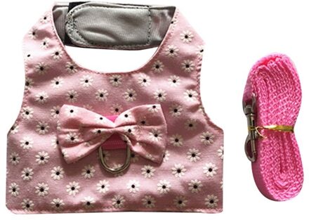 Handsfree Hondenriem Multifunctionele Hond Training Leads 8ft Nylon Enkele Leash Uitbreiding Pet Wandelen Lead Huisdier Trekkabel