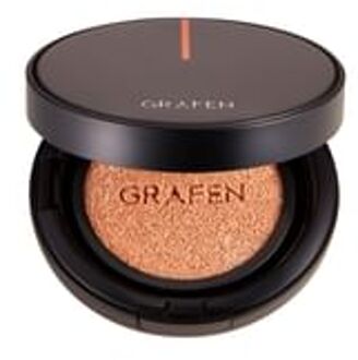 Handsome Cover Cushion - 2 Colors #01