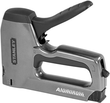 Handtacker Tr250 Heavy Duty 2-in-1