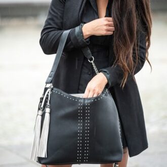 Handtas collezione alessandro