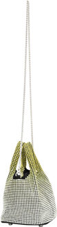 Handtas Dames geel - One Size