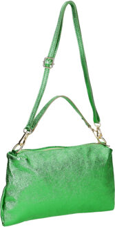 Handtas Dames groente - One Size