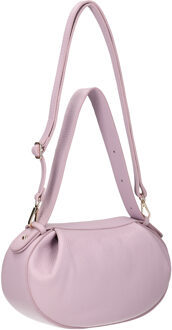 Handtas Dames lila