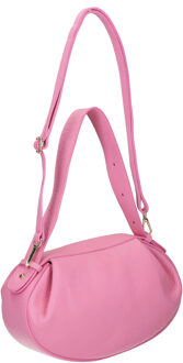 Handtas Dames roze