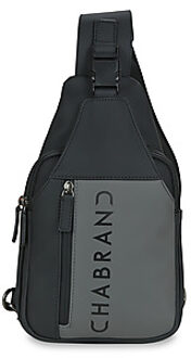 Handtasje Chabrand TOUCH BIS 17217" Zwart - One size