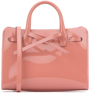 Handtassen Mansur Gavriel , Pink , Dames - ONE Size
