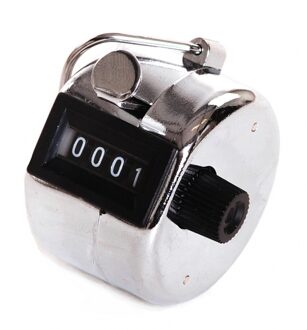 Handteller - Action products