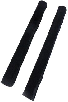 Handvat Cover Koelkast Deur Keuken Apparaat Decor Handgrepen Antislip Protector Handschoenen Voor Koelkast Oven Houden Off Vingerafdrukken